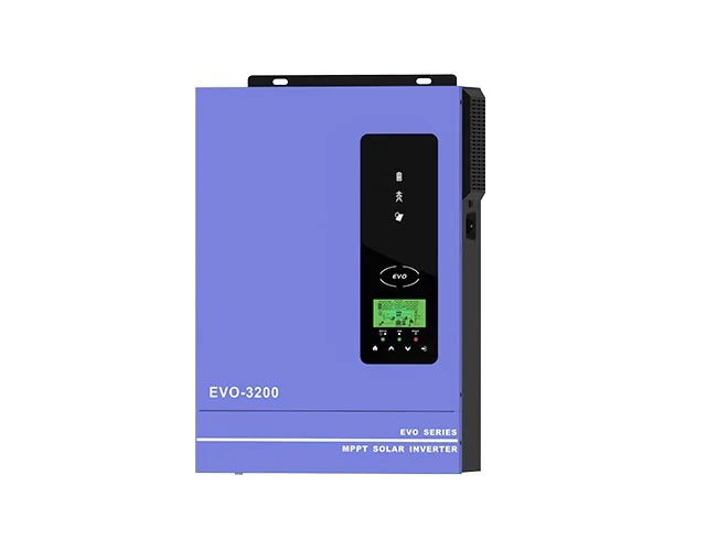 Key Factors in Choosing a Home Solar System without Battery