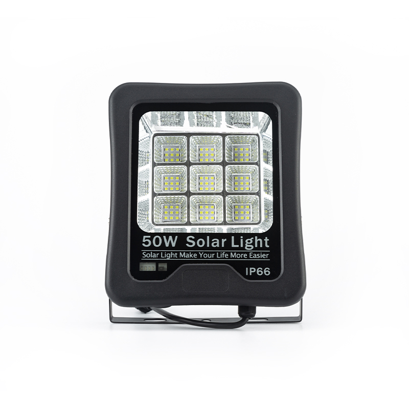 50 watt led flood light price