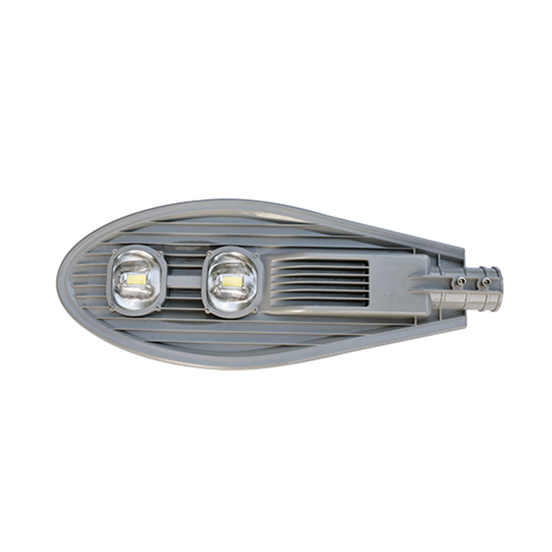 100 watt led street light