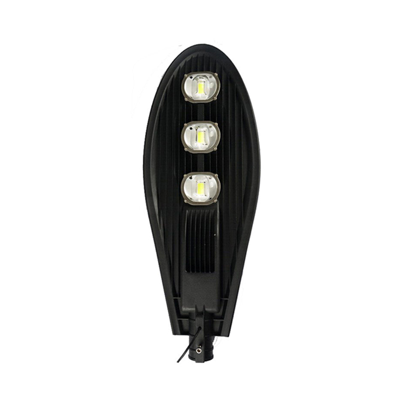 led street light 150 watt