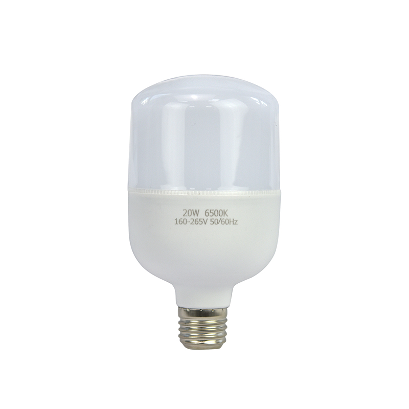 AN-OBL13-A3-20W Large beam angle LED bulb Light（OBL13-A3）