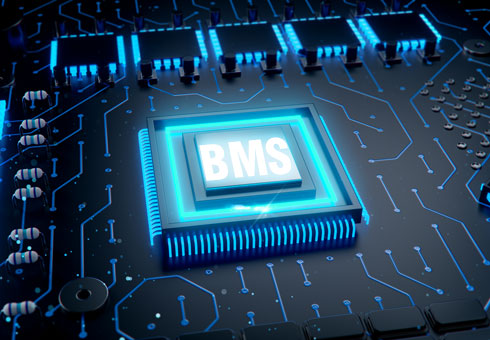 BMS (sistem pengurusan bateri) boleh fleksibel menyesuaikan caj dan pelepasan bateri powerwall solar mengikut penggunaan sebenar sistem solar, dan melindungi bateri daripada overcharge dan...
