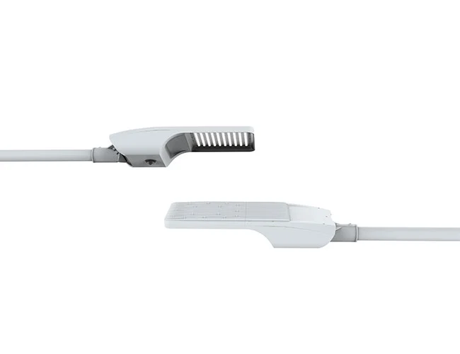 Anern semua dalam dua lampu jalan suria