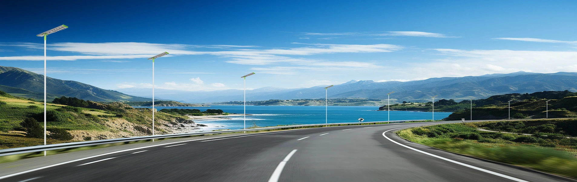 Kampung suria jalan cahaya