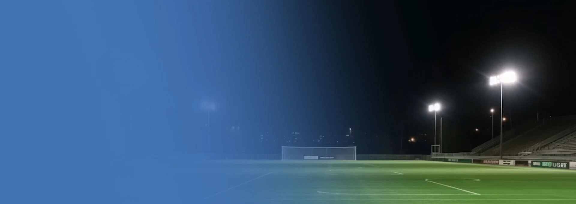 Kelebihan cahaya taman suria Anern