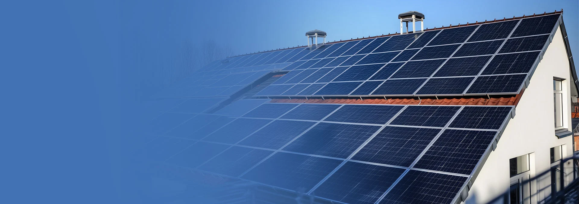 Kelebihan penyongsang Solar hibrid