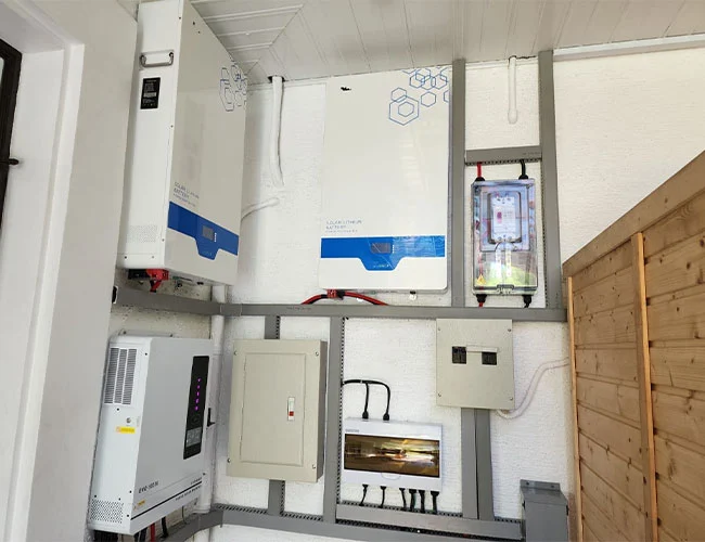 10kw off grid solar inverter harga
