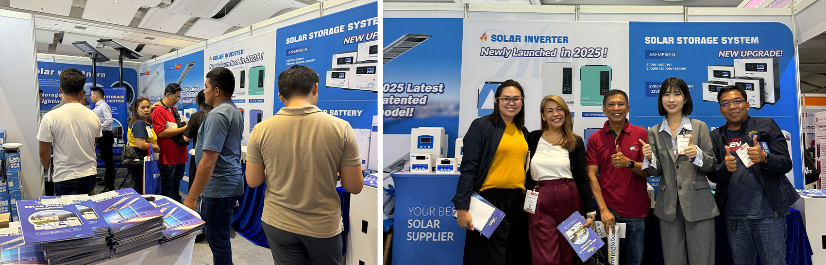 Anern-at-PhilEnergy-2025-–-Showcasing-Innovative-Solar-Energy-Solutions1.jpg