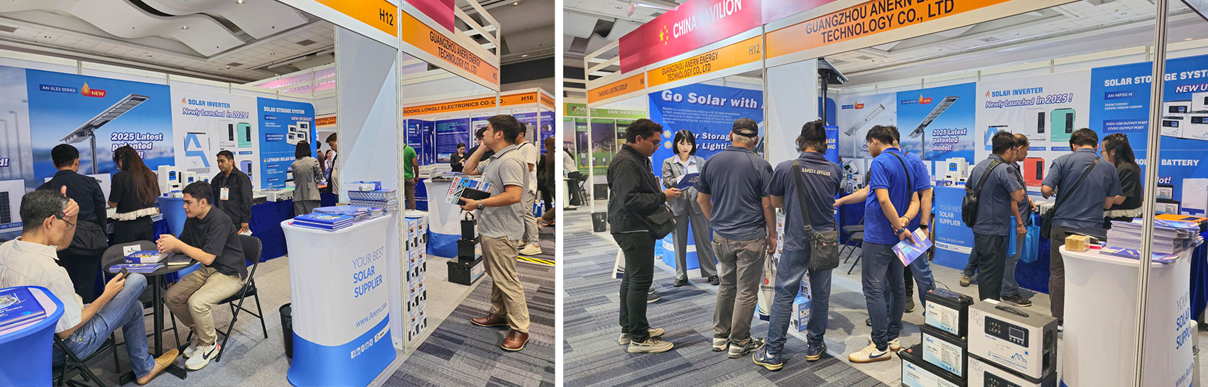PhilEnergy-2025-–-Showcasing-Innovative-Solar-Energy-Solutions.jpg