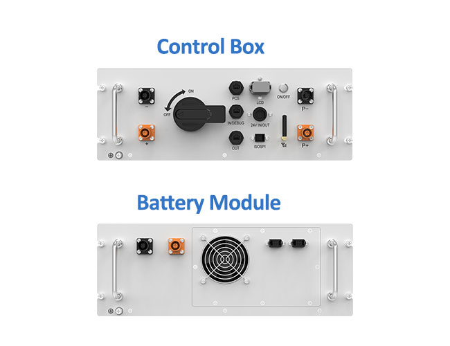 Voltan tinggi bms lifepo4