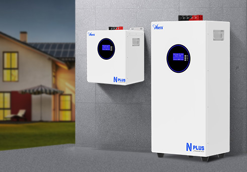 Direka untuk pemasangan dipasang di dinding dan dipasang di lantai untuk memenuhi keperluan ruang yang berbeza.